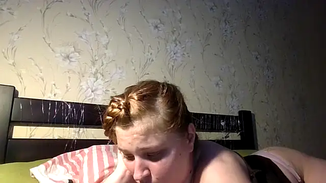 kila lo online show from 04-15-26, 07:58