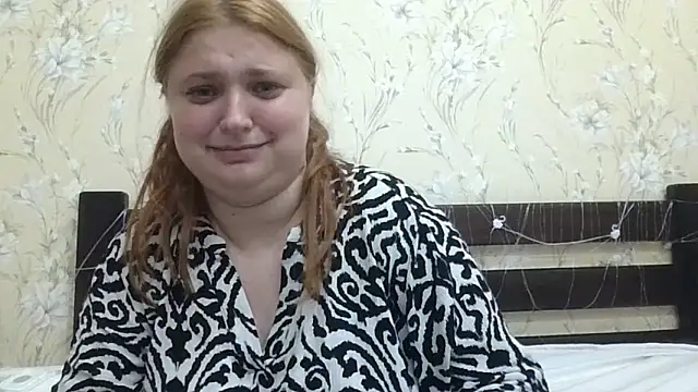 Snapshot of kila_lo chatting on 05-22-26, 06:57 kila lo online show from 05-22-26, 06:57