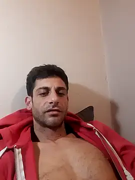 MrTamburine22 online show from 02-05-25, 03:20