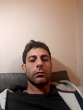 MrTamburine22 online show from 02-13-25, 03:46