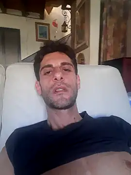 MrTamburine22 online show from 02-27-25, 01:28