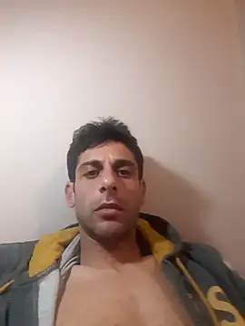 MrTamburine22 online show from 03-07-25, 03:49