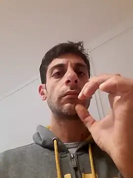 MrTamburine22 online show from 03-12-25, 03:29