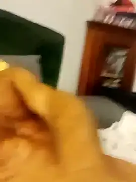 MrTamburine22 online show from 09-25-25, 11:58