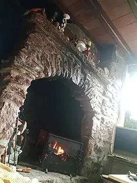 MrTamburine22 online show from 11-19-25, 12:49