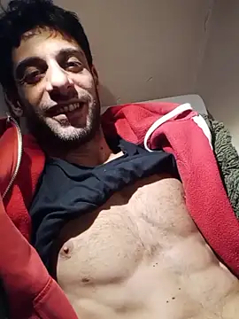 MrTamburine22 online show from 02-15-26, 03:09