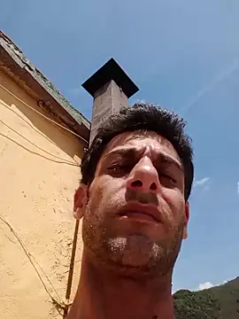 MrTamburine22 online show from 04-28-26, 11:15