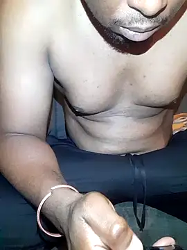 Snapshot of Premium_Dick chatting on 02-17-25, 04:48 Premium Dick online show from 02-17-25, 04:48