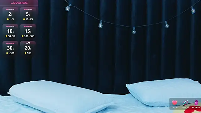 Snapshot of hornybarelylegalgirl chatting on 11-23-25, 12:16 hornybarelylegalgirl online show from 11-23-25, 12:16