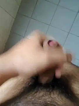 Snapshot of KeepCummingForYou73 chatting on 11-16-25, 04:29 KeepCummingForYou73 online show from 11-16-25, 04:29