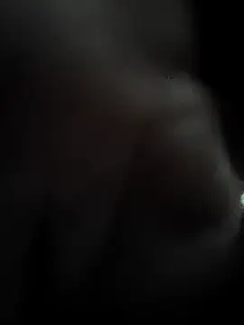 KeepCummingForYou73 online show from 12-20-25, 09:33