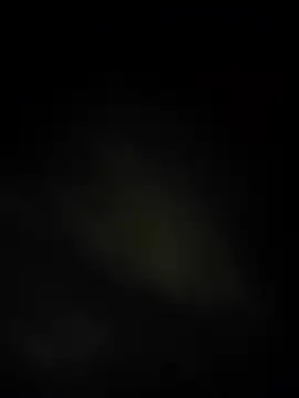 KeepCummingForYou73 online show from 01-16-26, 07:29