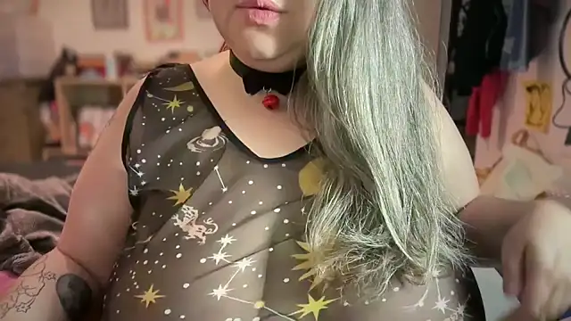 MimiParis online show from 12-01-24, 06:41