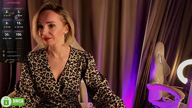 bubbling crush online show from 01-10-25, 12:06