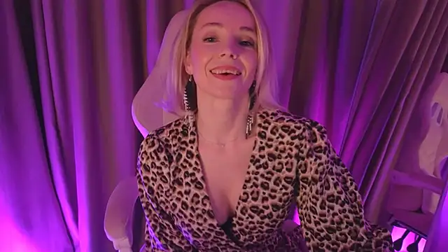 bubbling crush online show from 02-28-25, 08:50