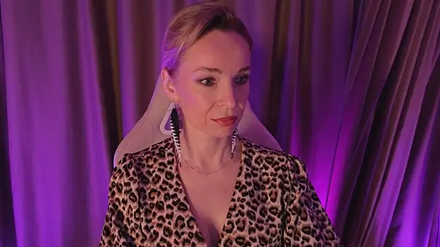 bubbling crush online show from 03-01-25, 09:59