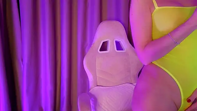 bubbling crush online show from 03-04-25, 09:00