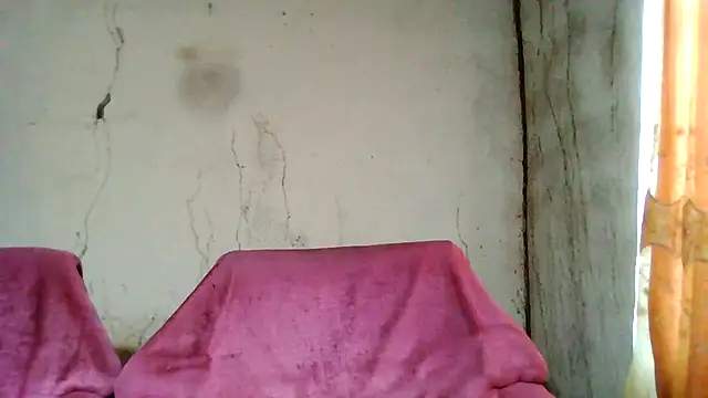 bustyboobs6 online show from 09-09-25, 02:49