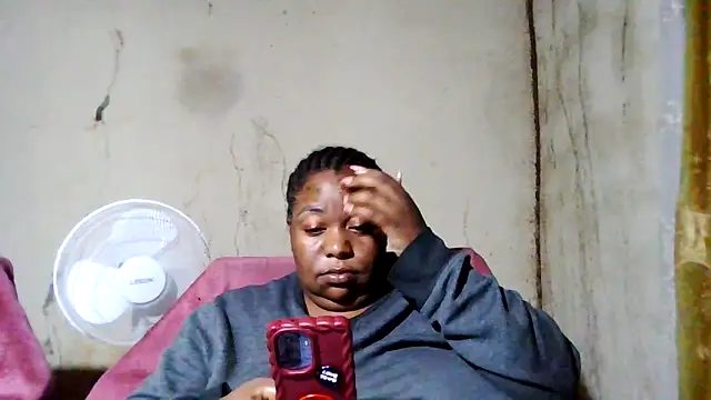 bustyboobs6 online show from 09-11-25, 07:47