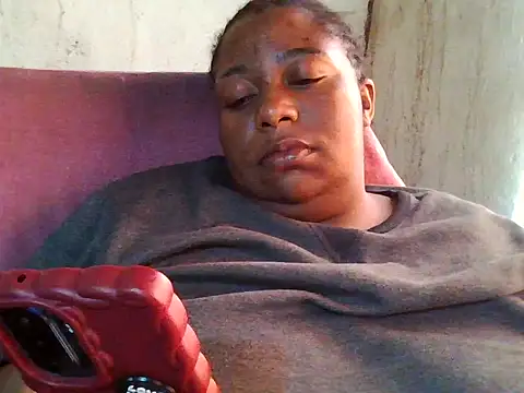 bustyboobs6 online show from 09-13-25, 08:03