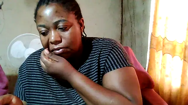 bustyboobs6 online show from 09-17-25, 05:31