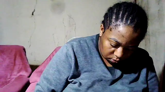 bustyboobs6 online show from 09-17-25, 10:00