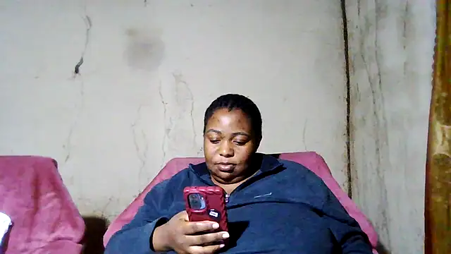 bustyboobs6 online show from 09-25-25, 04:11