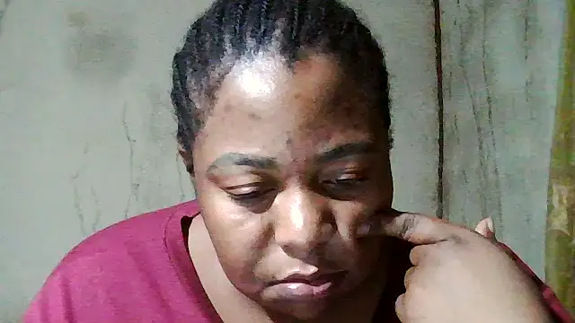 bustyboobs6 online show from 09-27-25, 07:08