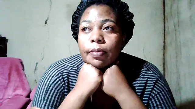 bustyboobs6 online show from 10-01-25, 08:48