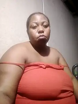 bustyboobs6 online show from 10-24-25, 04:36