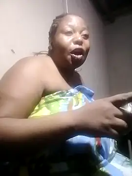 bustyboobs6 online show from 11-08-25, 05:56