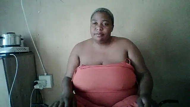 bustyboobs6 online show from 02-26-26, 06:45