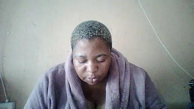 bustyboobs6 online show from 03-05-26, 05:47