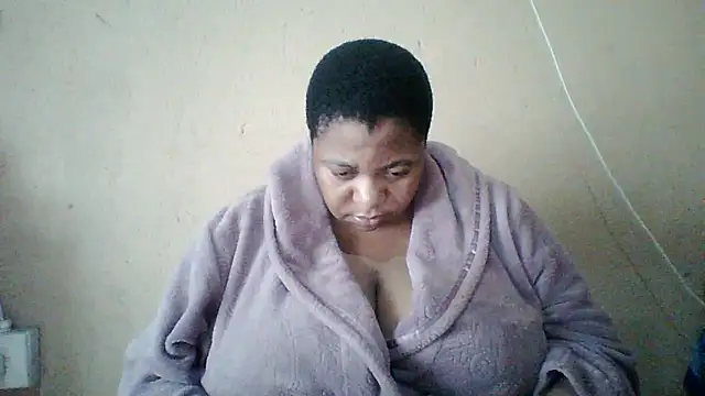 bustyboobs6 online show from 03-12-26, 06:41