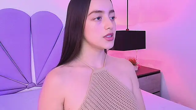 irina-v online show from 03-05-25, 09:37