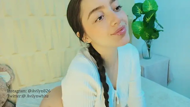 irina-v online show from 02-21-26, 04:08