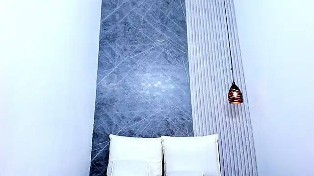 Snapshot of Dahiana_gomez18 chatting on 02-24-25, 07:41 Dahiana gomez18 online show from 02-24-25, 07:41