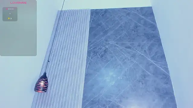 Dahiana gomez18 online show from 09-22-25, 03:25