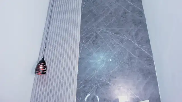 Snapshot of Dahiana_gomez18 chatting on 10-10-25, 11:31 Dahiana gomez18 online show from 10-10-25, 11:31