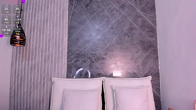 Snapshot of Dahiana_gomez18 chatting on 11-06-25, 11:44 Dahiana gomez18 online show from 11-06-25, 11:44