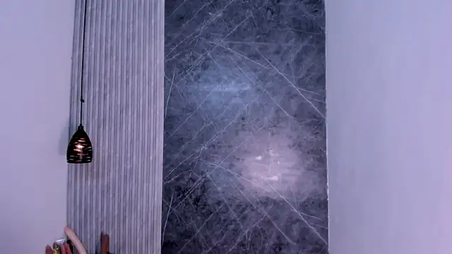 Snapshot of Dahiana_gomez18 chatting on 11-07-25, 11:32 Dahiana gomez18 online show from 11-07-25, 11:32