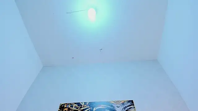 Snapshot of Dahiana_gomez18 chatting on 11-26-25, 11:22 Dahiana gomez18 online show from 11-26-25, 11:22