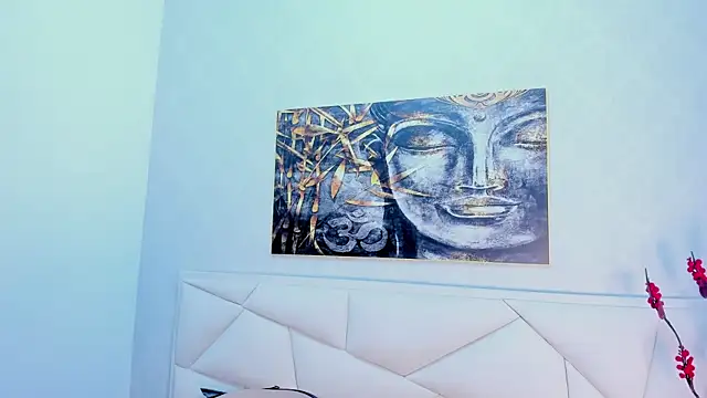 Snapshot of Dahiana_gomez18 chatting on 11-27-25, 11:34 Dahiana gomez18 online show from 11-27-25, 11:34