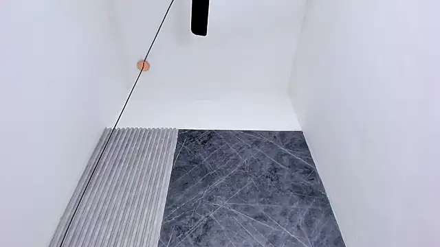 Snapshot of Dahiana_gomez18 chatting on 12-15-25, 11:25 Dahiana gomez18 online show from 12-15-25, 11:25