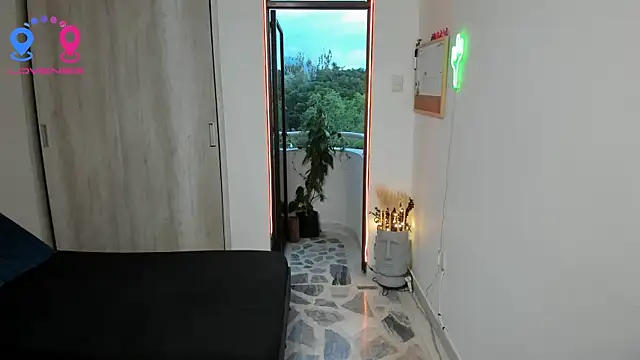 Travis bakers online show from 09-20-25, 10:44