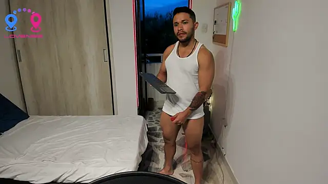 Travis bakers online show from 11-30-25, 10:47