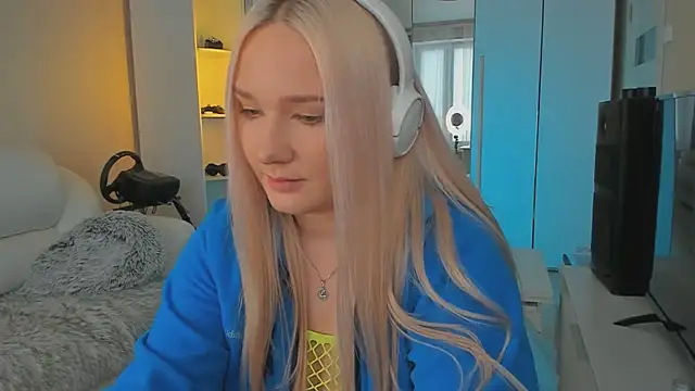 Snapshot of 1AlexaGoddess3 chatting on 01-27-25, 05:58 1AlexaGoddess3 online show from 01-27-25, 05:58