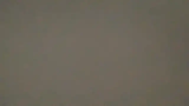 Snapshot of awesome_anna chatting on 01-28-25, 12:00 awesome anna online show from 01-28-25, 12:00