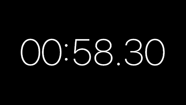 Snapshot of awesome_anna chatting on 02-28-25, 08:42 awesome anna online show from 02-28-25, 08:42
