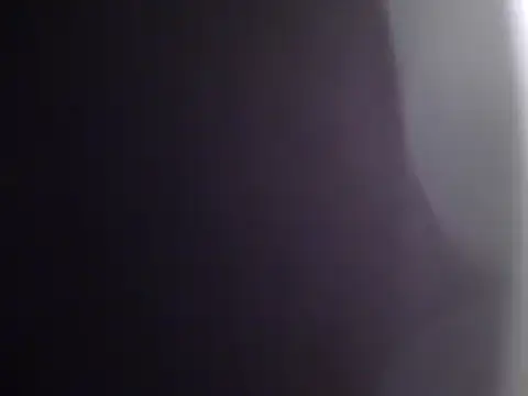 Snapshot of awesome_anna chatting on 03-13-25, 12:02 awesome anna online show from 03-13-25, 12:02